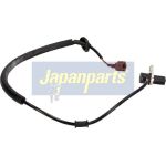 Sensor, Raddrehzahl ABS-165 Sensor, Raddrehzahl ABS-165