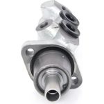 Bosch Hauptbremszylinder F 026 003 405 Bosch Hauptbremszylinder F 026 003 405