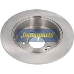 Japanparts Bremsscheibe DP-520C Japanparts Bremsscheibe DP-520C