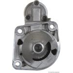 Herth+Buss Elparts Anlasser 42109204