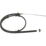 Handbremsseil re 1987477926 Handbremsseil re 1987477926