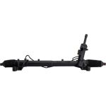 Bosch Hydraulik-Lenkgetriebe K S01 900 050 Bosch Hydraulik-Lenkgetriebe K S01 900 050