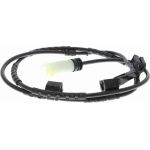 Vemo Bremsbelagverschleißsensor V20-72-0065 Vemo Bremsbelagverschleißsensor V20-72-0065