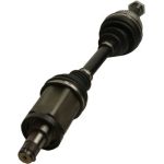 MAXGEAR Antriebswelle 27-3238MG 49-2274 MAXGEAR Antriebswelle 27-3238MG 49-2274