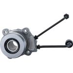SACHS Zentralausrücker, Kupplung 3182 600 209 SACHS Zentralausrücker, Kupplung 3182 600 209