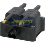 Japanparts Zündspule BO-908 Japanparts Zündspule BO-908