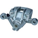 MAXGEAR Bremssattel 82-1440
