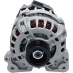 Lichtmaschine 1 986 A01 065