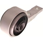 Lagerung, Lenker 72-6714 Lagerung, Lenker 72-6714