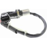 Vemo Kurbelwellensensor V70-72-0252 Vemo Kurbelwellensensor V70-72-0252