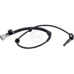 A.B.S. ABS Sensor 31591