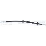 Bremsschlauch 815027214 Bremsschlauch 815027214