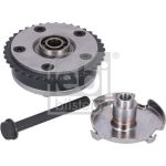 Nockenwellenversteller 47571