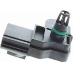 Vemo Saugrohrdrucksensor V25-72-0064-1 Vemo Saugrohrdrucksensor V25-72-0064-1