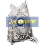 Japanparts Ölpumpe OP-MI01 Japanparts Ölpumpe OP-MI01