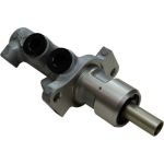 Bosch Hauptbremszylinder 0 986 480 598 Bosch Hauptbremszylinder 0 986 480 598