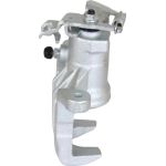 Bremssattel 0 986 134 554