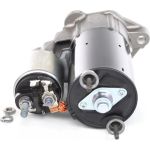 Bosch Anlasser 0001107068 Bosch Anlasser 0001107068