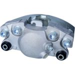 Bremssattel 82-1259 Bremssattel 82-1259
