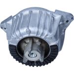 Corteco Motorlager 80001804 Corteco Motorlager 80001804