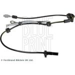 BluePrint ABS Sensor ADS77103 BluePrint ABS Sensor ADS77103