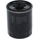 Ölfilter F 026 407 311 Ölfilter F 026 407 311