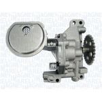 Magneti Marelli Ölpumpe 351516000115 Magneti Marelli Ölpumpe 351516000115