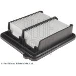 Luftfilter Honda Cr-Z 1.5 Hybrid 2010 ADH22274 Luftfilter Honda Cr-Z 1.5 Hybrid 2010 ADH22274