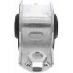 Vaico Motorlager V42-0232