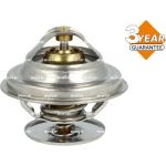 725047 NRF Thermostat 725047