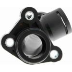 VAICO Kühlmittelflansch V10-9591 VAICO Kühlmittelflansch V10-9591