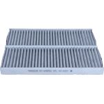 Filter, Innenraumluft 26-1770 Filter, Innenraumluft 26-1770
