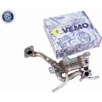 Vemo AGR-Kühler V40-63-0065 Vemo AGR-Kühler V40-63-0065