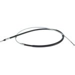 Handbremsseil 1987482492 Handbremsseil 1987482492