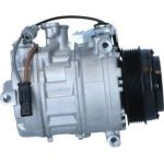 KOMPRESSOR, KLIMAANLAGE NRF320153 KOMPRESSOR, KLIMAANLAGE NRF320153