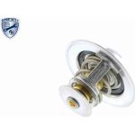 V40-99-0025 Vemo Kühlmittelthermostat V40-99-0025 V40-99-0025 Vemo Kühlmittelthermostat V40-99-0025