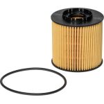 Hengst Ölfilter E64H D96 Hengst Ölfilter E64H D96