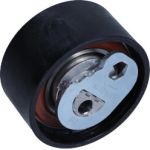 Spannrolle, Zahnriemen 531 0941 10 Spannrolle, Zahnriemen 531 0941 10