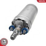 02SKV010 SKV GERMANY Kraftstoffpumpe 02SKV010 02SKV010 SKV GERMANY Kraftstoffpumpe 02SKV010