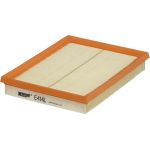 HENGST FILTER Luftfilter E414L
