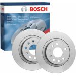 Bremsscheibe 0 986 479 B74 Bremsscheibe 0 986 479 B74