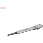 DENSO Glühkerze DG-657 DENSO Glühkerze DG-657