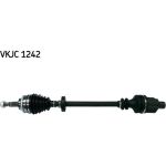 SKF Antriebswelle VKJC 1242