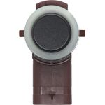 PARKSENSOR VALEO PQ 890031
