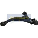 Querlenker Kia P. Carnival Iii (Vq) 10- Le BS-K05L Querlenker Kia P. Carnival Iii (Vq) 10- Le BS-K05L