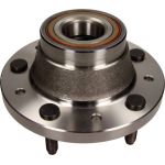 Radlagersatz 33-1058 Radlagersatz 33-1058