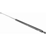 Vaico Gasdruckfeder für Heckklappe/Kofferraumdeckel V46-0241 Vaico Gasdruckfeder für Heckklappe/Kofferraumdeckel V46-0241