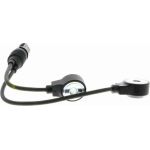Vemo Klopfsensor V20-72-3000 Vemo Klopfsensor V20-72-3000