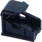 VAG Original 6R0941511 6R0941511 Scheinwerferkappe VW Polo 09 – – OE-Nr. 6R0941511