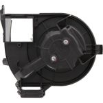 Valeo Lüfter 884594 Valeo Lüfter 884594